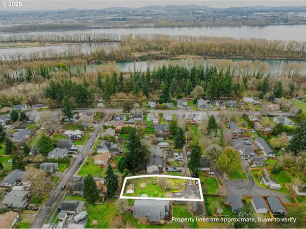 652 SW VALLEY ST, Camas, WA 98607