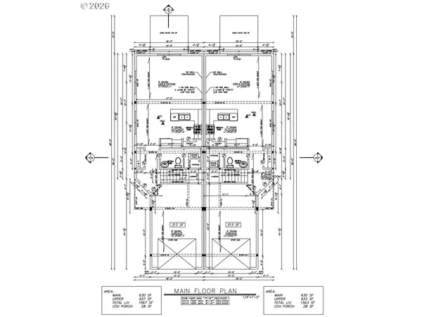 652 SW VALLEY ST, Camas, WA 98607