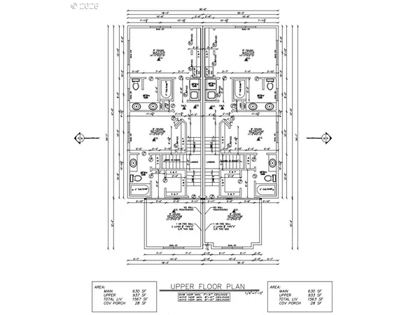 652 SW VALLEY ST, Camas, WA 98607