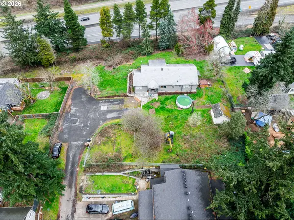 652 SW VALLEY ST, Camas, WA 98607