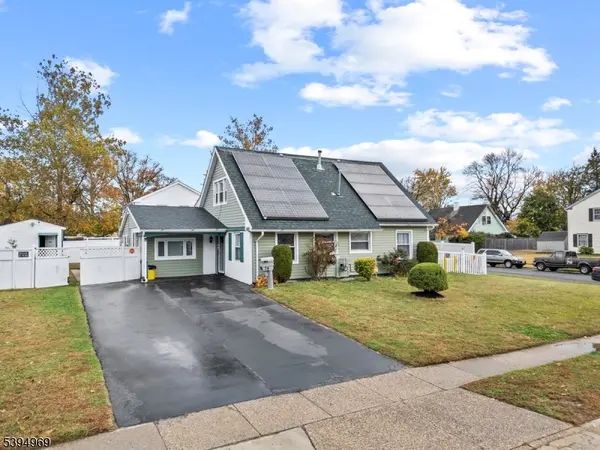 74 Beaverdale Ln, Willingboro Twp., NJ 08046