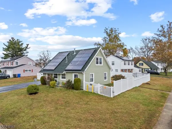 74 Beaverdale Ln, Willingboro Twp., NJ 08046