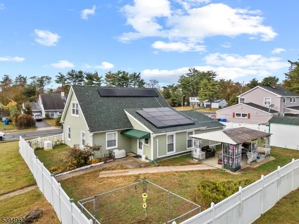 74 Beaverdale Ln, Willingboro Twp., NJ 08046