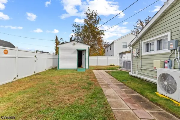 74 Beaverdale Ln, Willingboro Twp., NJ 08046