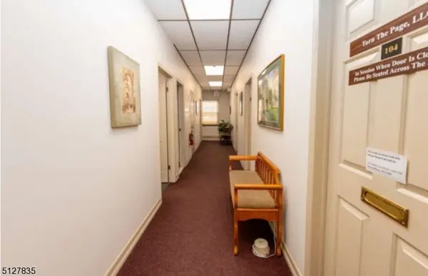 913 State Rt 23, Pequannock Twp., NJ 07444