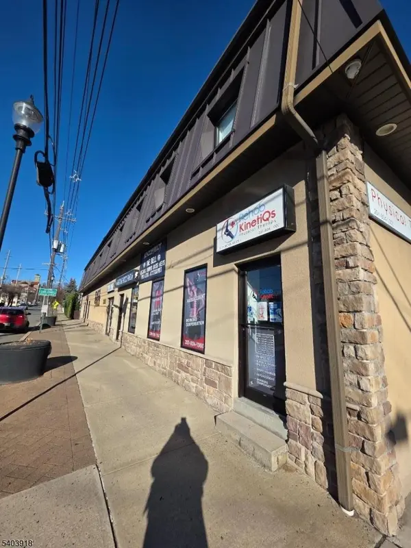 301 Hoboken Road, Carlstadt Boro, NJ 07072