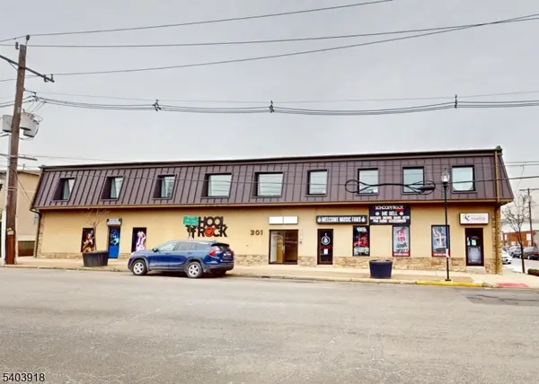 301 Hoboken Road, Carlstadt Boro, NJ 07072