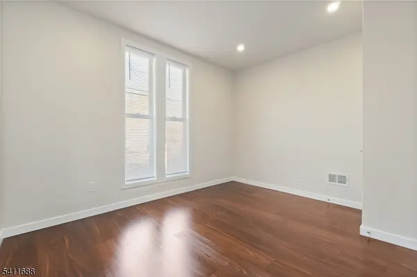 824 George St (1st floor) #1, Plainfield City, NJ 07062