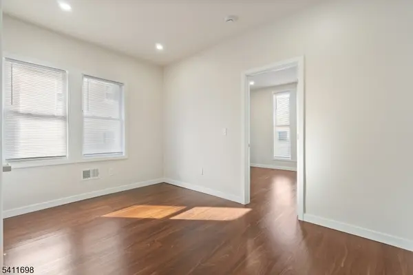 826 George St (1st Floor) #1, Plainfield City, NJ 07062