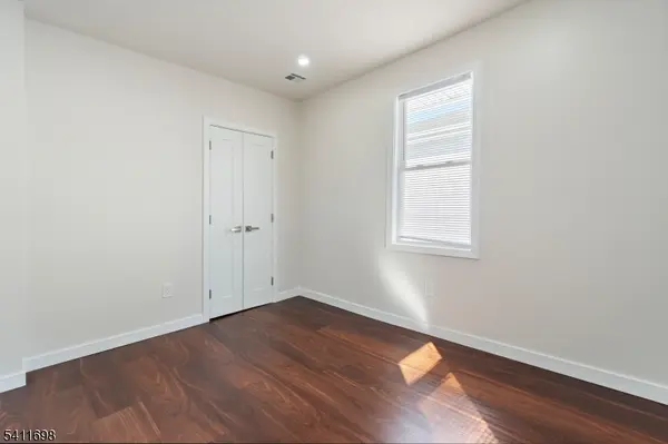 826 George St (1st Floor) #1, Plainfield City, NJ 07062