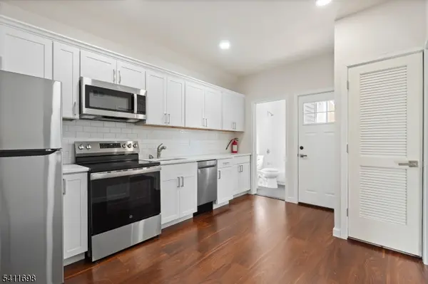 826 George St (1st Floor) #1, Plainfield City, NJ 07062