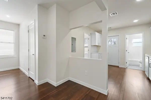 826 George St (2nd floor) #2, Plainfield City, NJ 07062