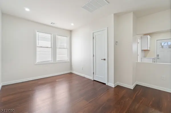 826 George St (2nd floor) #2, Plainfield City, NJ 07062