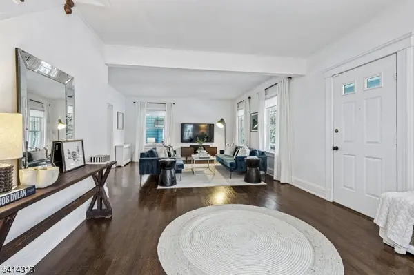 97 Montclair Ave, Montclair Twp., NJ 07042