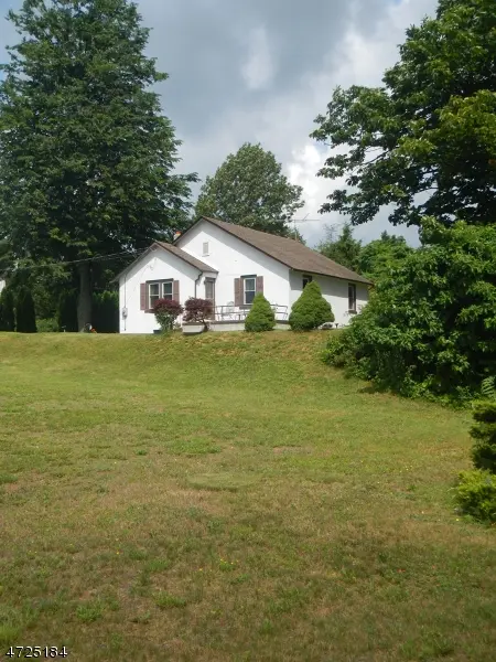 482 Us Highway 46, Mount Olive Twp., NJ 07840