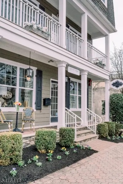 4 Centennial Ave, Cranford Twp., NJ 07016