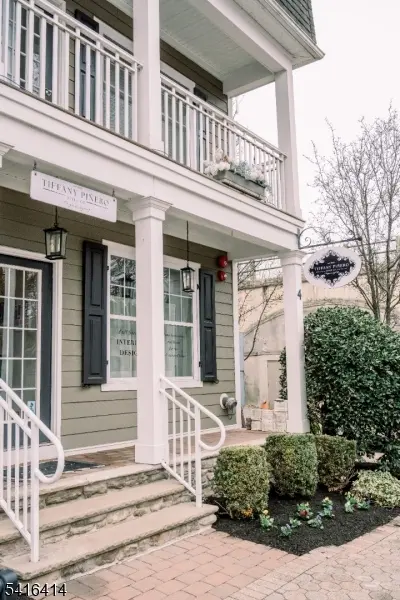 4 Centennial Ave, Cranford Twp., NJ 07016