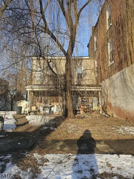 205 Harrison Ave, Hamilton Twp., NJ 08610