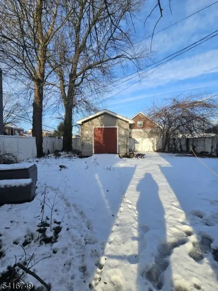 205 Harrison Ave, Hamilton Twp., NJ 08610