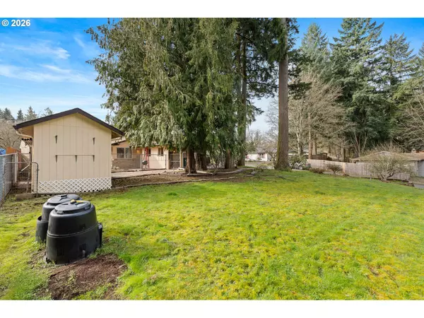 Vancouver, WA 98663,5907 NW FRANKLIN ST