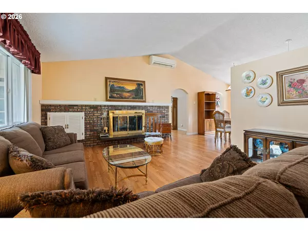 Vancouver, WA 98663,5907 NW FRANKLIN ST