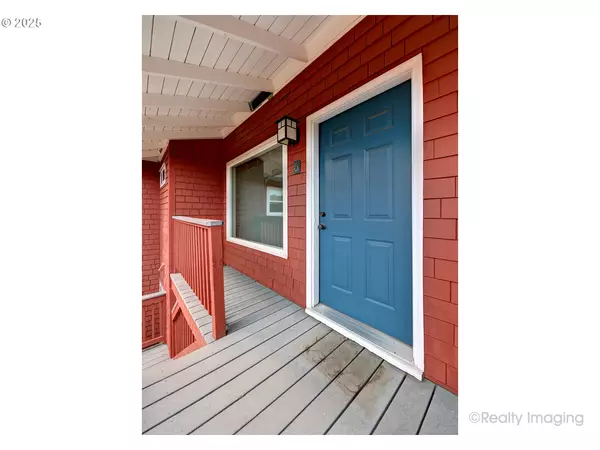 Portland, OR 97202,2937 SE WAVERLEIGH BLVD