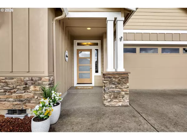 Ridgefield, WA 98642,1601 S 46TH PL