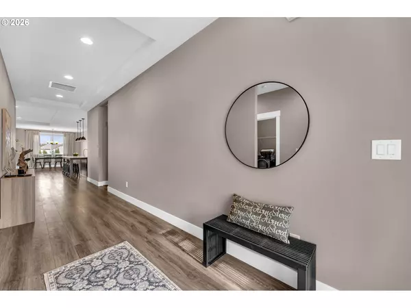 Ridgefield, WA 98642,1601 S 46TH PL