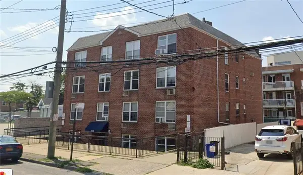 176 28th AVE, Brooklyn, NY 11214