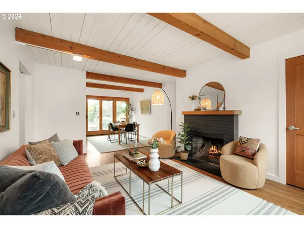 4806 SE 50TH AVE, Portland, OR 97206