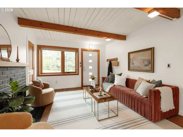 4806 SE 50TH AVE, Portland, OR 97206