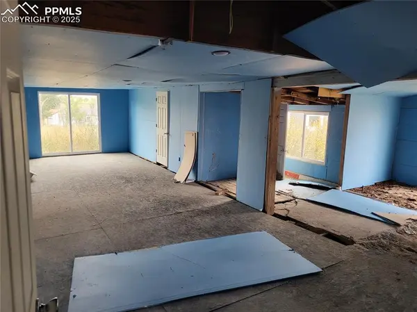 37131 Highway 24, Matheson, CO 80830