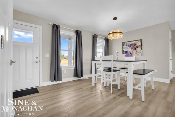 233 Oregon AVE, Marysville, MI 48040