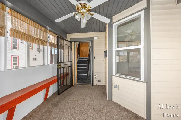 510 La Grave AVE SE, Grandrapidscity_kent, MI 49503