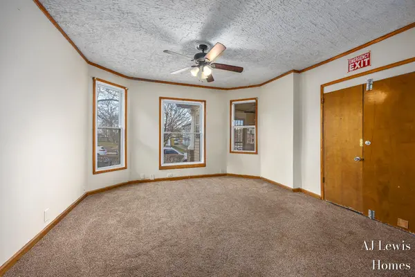 510 La Grave AVE SE, Grandrapidscity_kent, MI 49503