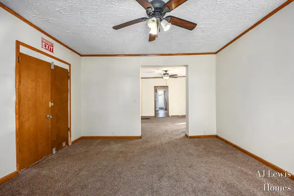 510 La Grave AVE SE, Grandrapidscity_kent, MI 49503