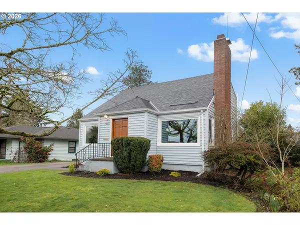 Portland, OR 97206,3006 SE 74TH AVE