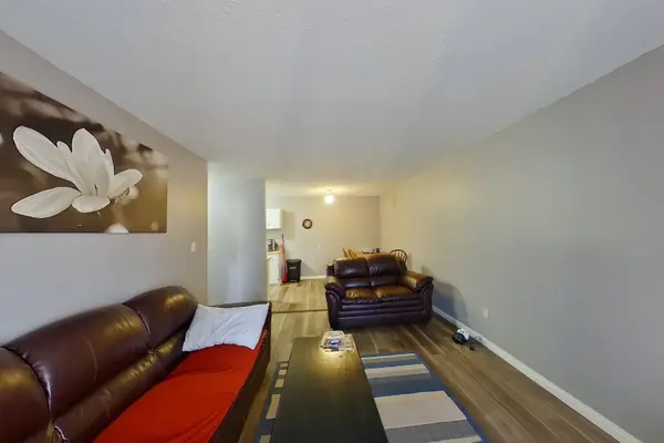 5611 9 AVE #308B, Edson, AB T7E 1R5