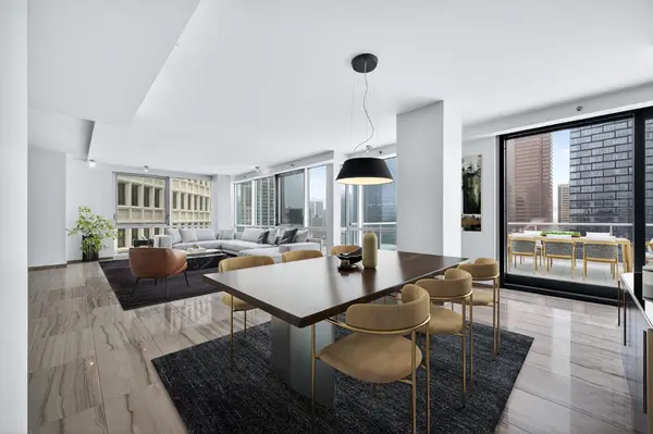 108 9 AVE SW #1801, Calgary, AB T2P 0S9