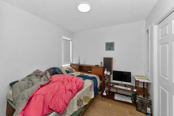 247 Taracove Estate DR NE, Calgary, AB T3J 4R5