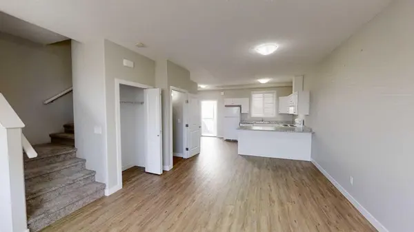 9503 112 AVE #100A, Clairmont, AB T8X5C8