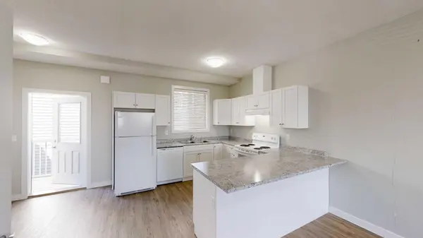 9503 112 AVE #100A, Clairmont, AB T8X5C8