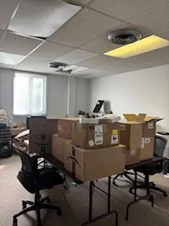 2810 Victoria Park AVE #105, Toronto C15, ON M2J 4A8