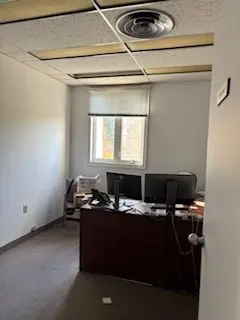 2810 Victoria Park AVE #105, Toronto C15, ON M2J 4A8