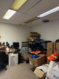 2810 Victoria Park AVE #105, Toronto C15, ON M2J 4A8