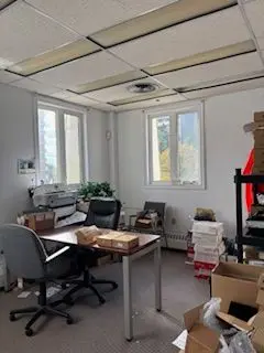 2810 Victoria Park AVE #105, Toronto C15, ON M2J 4A8