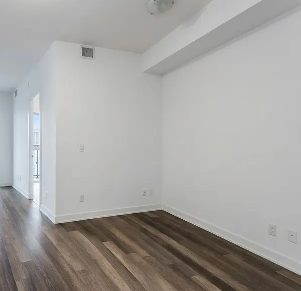 5180 Yonge ST #912, Toronto C07, ON M2N 0K5