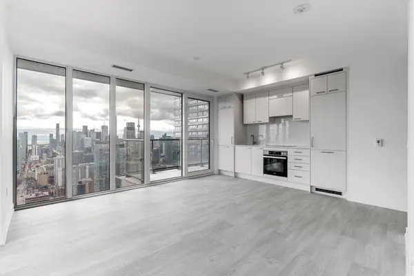 634 Church ST #4009, Toronto C08, ON M4Y 0G9