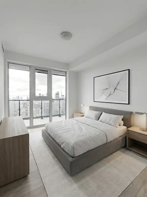 634 Church ST #4009, Toronto C08, ON M4Y 0G9