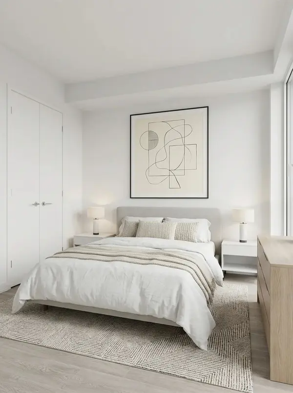 634 Church ST #4009, Toronto C08, ON M4Y 0G9